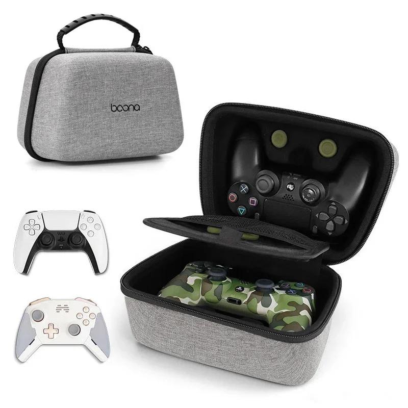ġ   е 丮 , PS5 PS4 Xbox ϵ  ޴ ȣ ̽   ܼ ڵ ڽ 